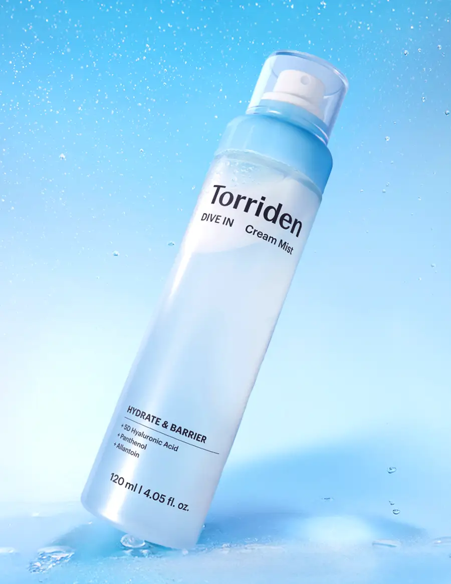 [NEW]토리든 다이브인 저분자 히알루론산 크림 미스트 120ml 리필 기획 (+리필 120ml) 상세페이지 18